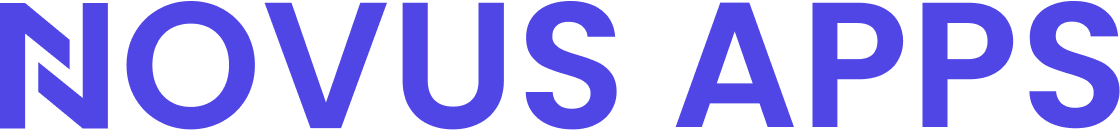 Novus Tec